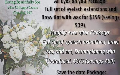 ATTENTION Brides!