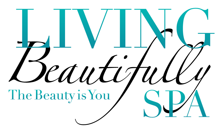 Living Beautifully Spa