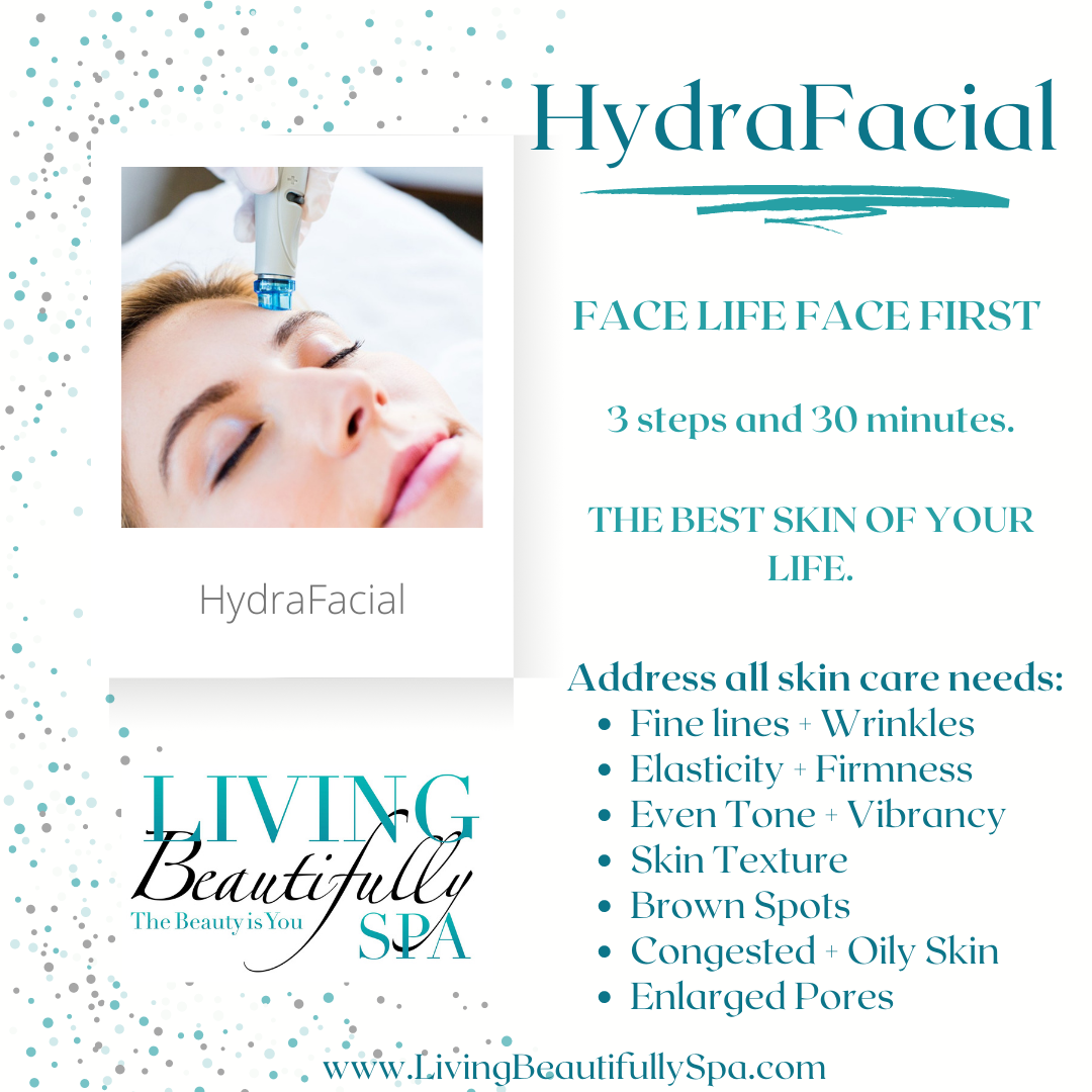 hydrafacial-treatment