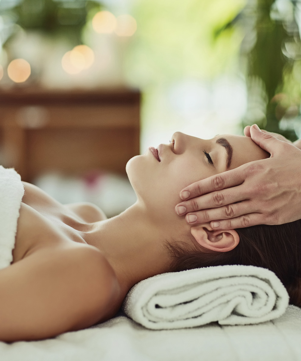 Essence spa
