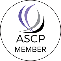 ascpmember_badge