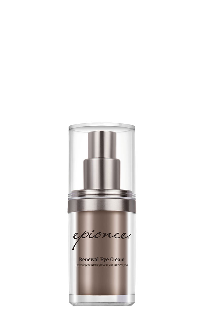 2022_4_5_Epionce_Products_Website_renewaleyecream