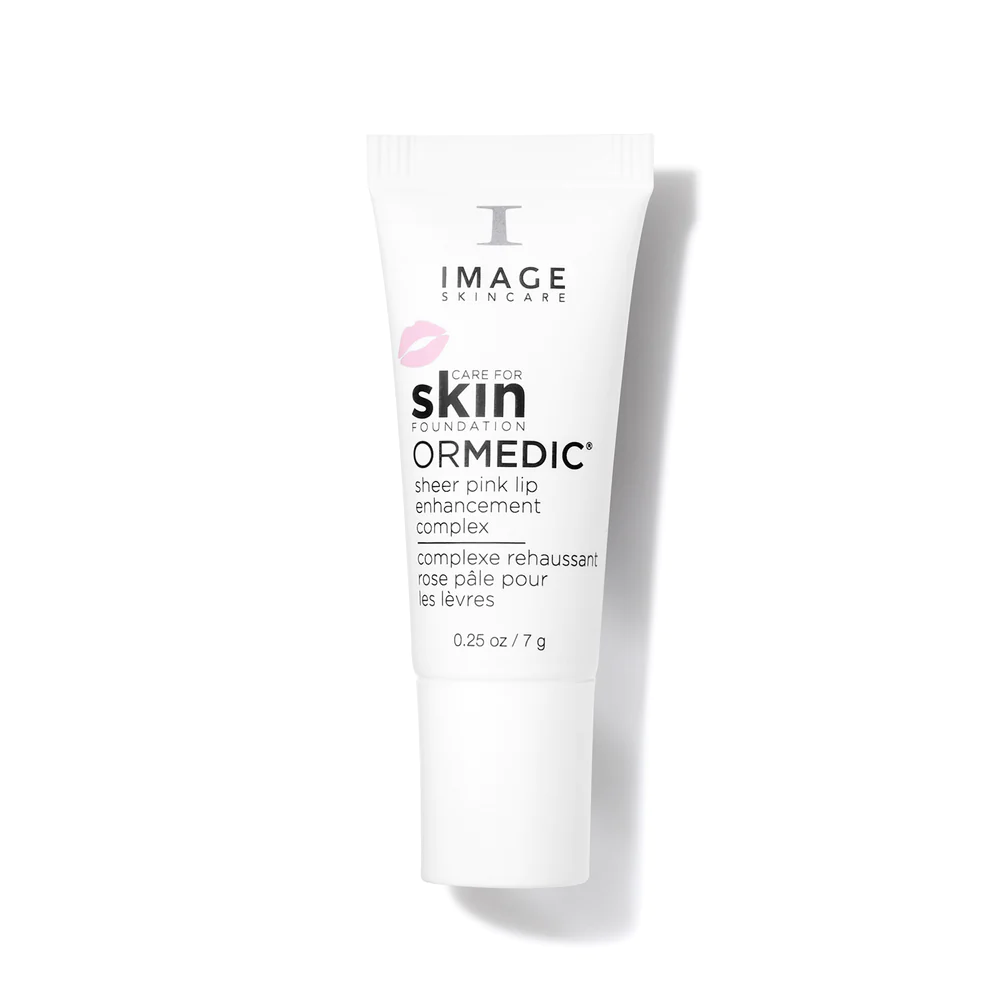 ORMEDIC_CARE_FOR_SKIN_sheer_pink_lip_enhancement_complex_PDP_R01a_1000x