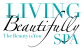 MasterLogo2021